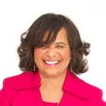 Reparations for Black Americans – Neighborhood Data for Social Change