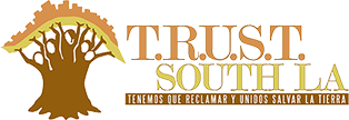 TRUST_South_LA