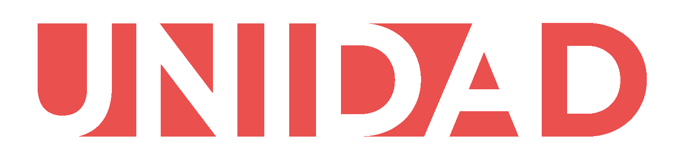 Unidad-logo-red-trans