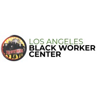 los_angeles_black_worker_center_logo