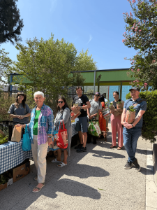 CropSwap - ElMonte - 2026 - IMG_3382 (1)