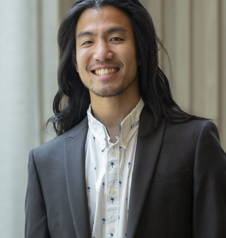 Cameron Yap Headshot