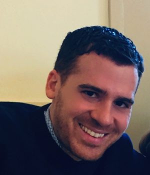 Schacner_Headshot